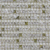 Thumbnail image of quilt titled &ldquo;Reflections&rdquo; by Maura Donegan 